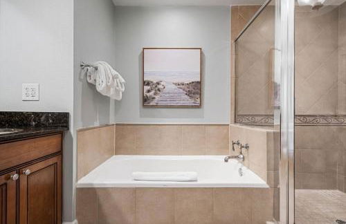 Centre Court Seagrove - Foto 23