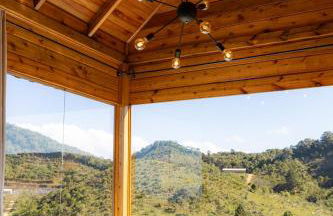 Chalé Azaléia - Foto 8