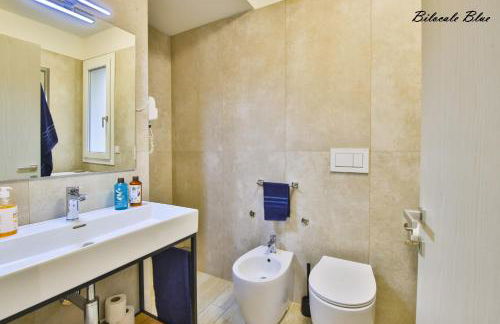 Casa Stefania Rimini - Foto 44