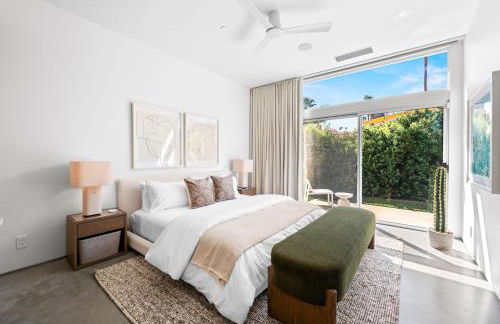 Desert Two - Foto 13