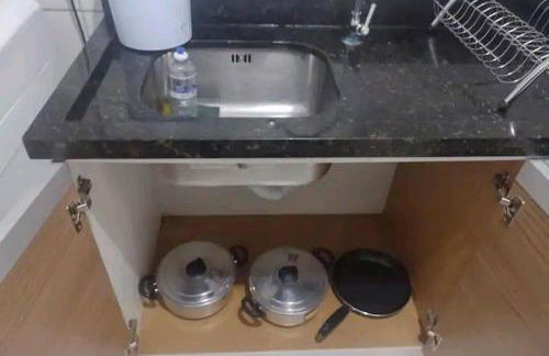 Apartamento próximo as praias - Foto 14