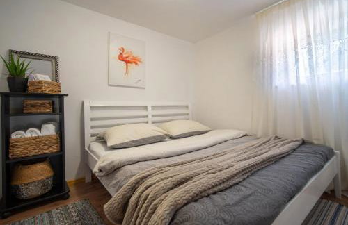 Chalet Vršak by Interhome - Foto 42