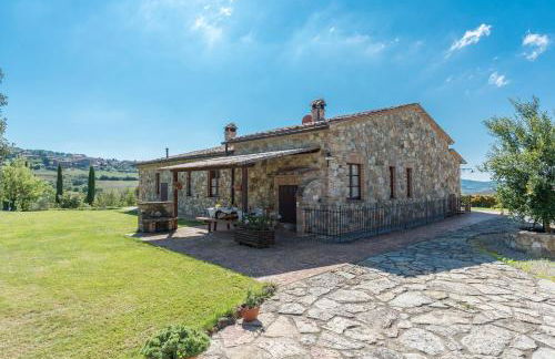 Aurora Agriturismo - Foto 26