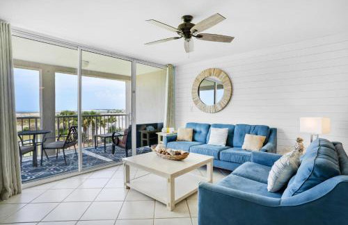 Magnolia House #202 - Foto 18