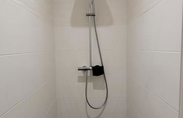 Le 113 Bis Saint Hilaire de Riez - Foto 15