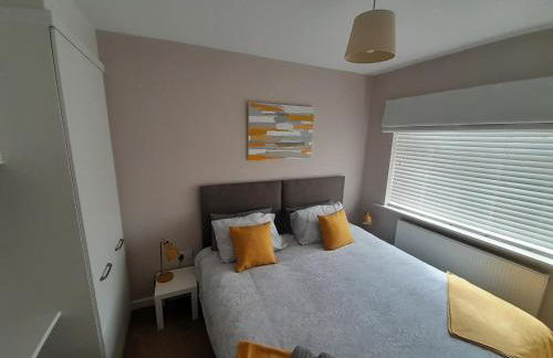 Pear Tree House - Foto 11