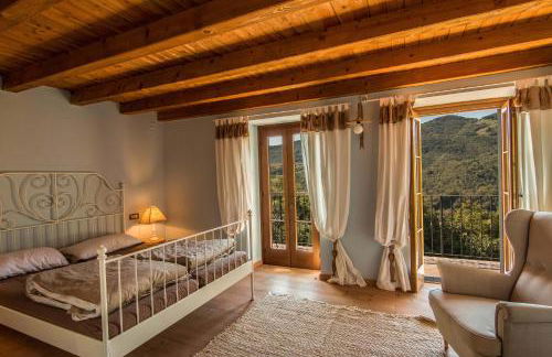 Casa San Francesco - Foto 1