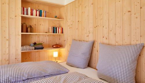 Wieshütten - fewo-badhindelang - Foto 5