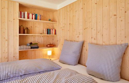 Wieshütten - fewo-badhindelang - Foto 5