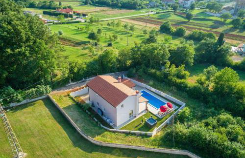 Holiday Home Villa Blaise by Interhome - Foto 41