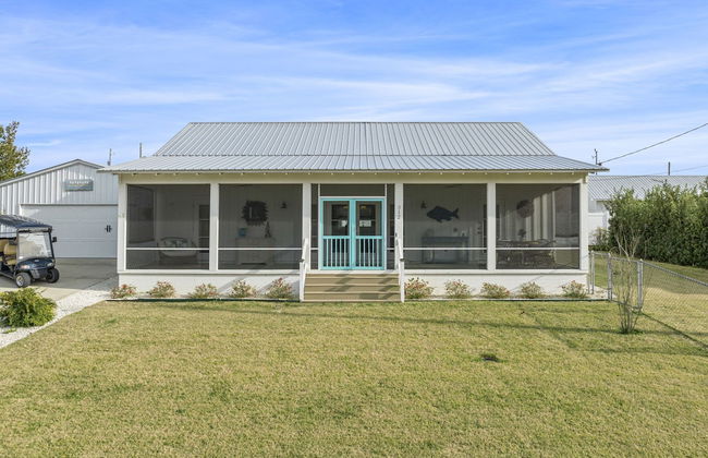 312 Governor Dr - Wave Haven - Foto 37