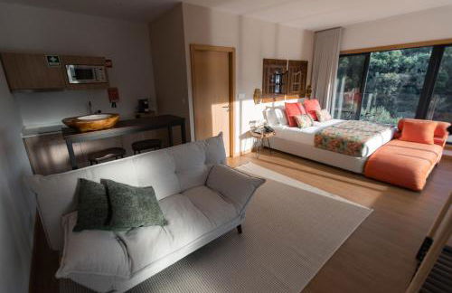 Estrelas do Douro - Photo 11