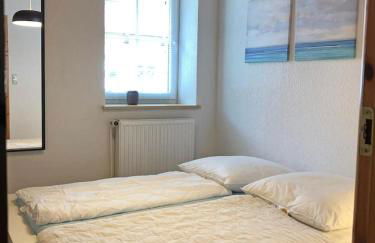 Schöne Ferienwohnung 120qm 4+2 Pers. - Foto 14