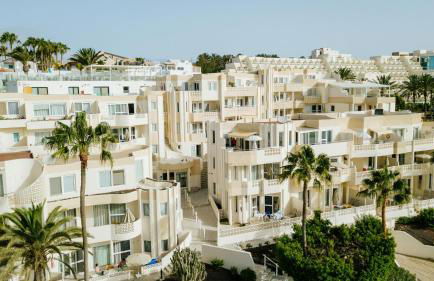 R2 Maryvent Beach Apartaments - Photo 114