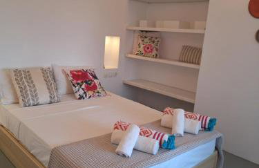 Villa Constantinos - Foto 37