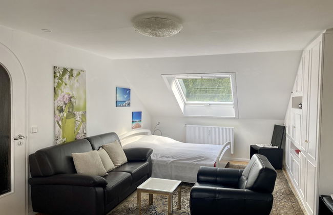 Ferienwohnungen Eder - Foto 75