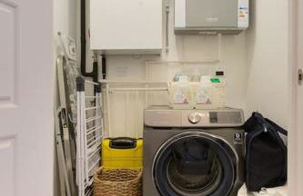 New Build luxurious 2-bed apartment - Photo 12