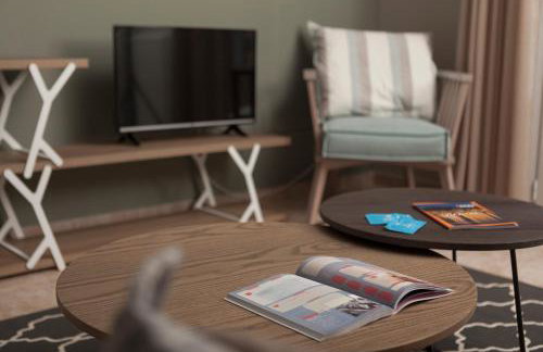 Live in Lemnos Apartments - Foto 33