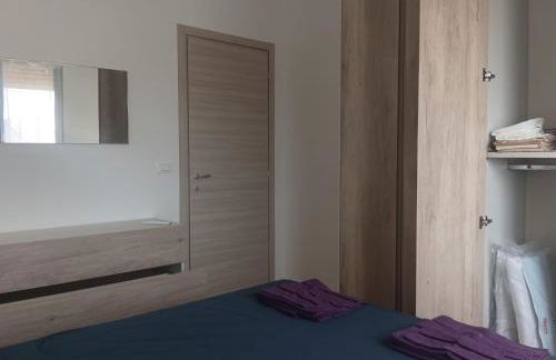 Vince & Rita's home - Foto 17