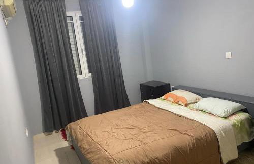 Patras Ressort - Foto 9