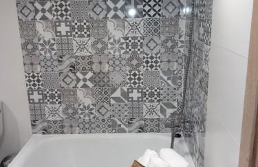 Casa da Eiriña - Foto 57