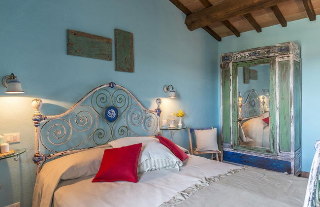 Si-i135-sqorat - Le Bandite 12 - Foto 43