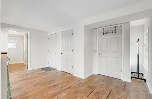 Fenwick Island --- 1710 Coastal Hwy - Foto 57