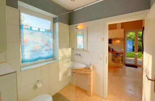 Ferienhaus Dresdner Weg 16 - Foto 12