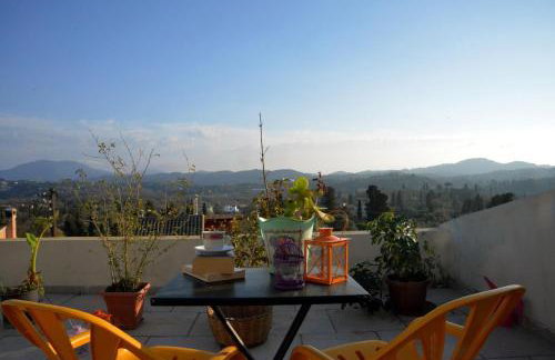 Best Sunset View - Foto 19