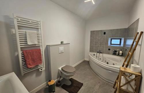 Large home for family or friends - Foto 12