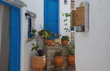 Vicky's Studios - Foto 62