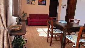 Casa Mariella - Foto 2