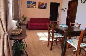 Casa Mariella - Foto 2