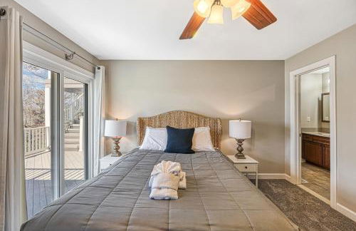 Sweet Carolina - Foto 68