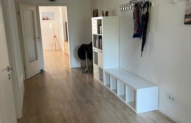 Beliebte Lage mit Stellplatz 11KW type2 - Foto 11