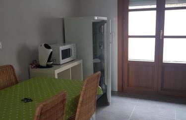 Apartamento Castillo de Arguedas - Foto 12