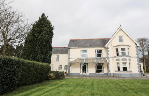 Muriau Park - Foto 3