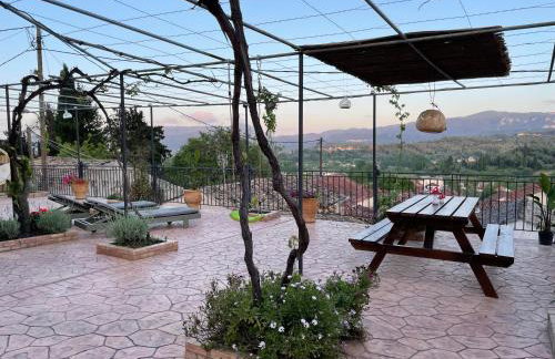 KATSANTONIS LUXURY HOUSE - Foto 15