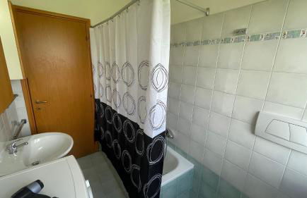 Cleo camelia - Foto 11