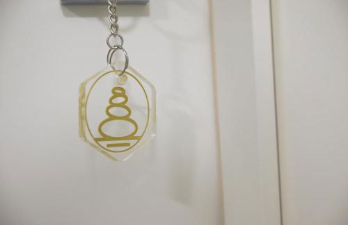 Soulmade Residence - Foto 20