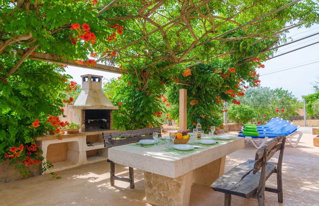 Cas General in Santany - Foto 1