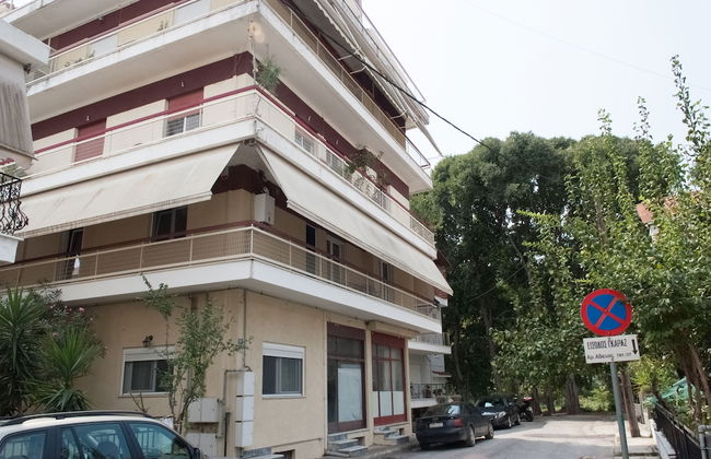 Meteora Christian's Place - Photo 11