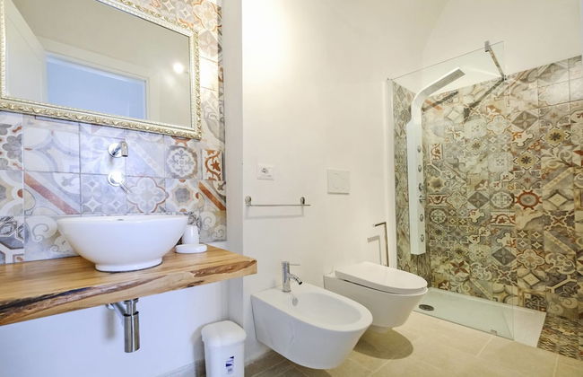 Corte Scarcia - Photo 43