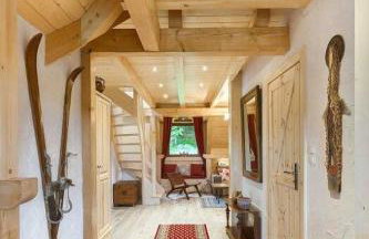 Apartamenty z widokiem na góry w Marczycach - Foto 16