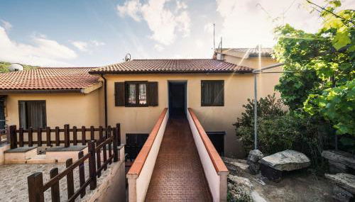 Il Maestrale Alabe - Foto 2