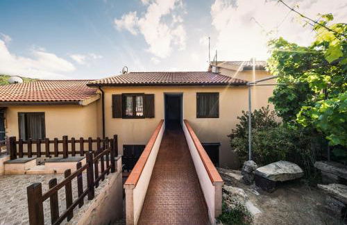 Il Maestrale Alabe - Foto 2