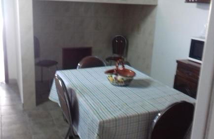 Painel de Monsaraz - Foto 36