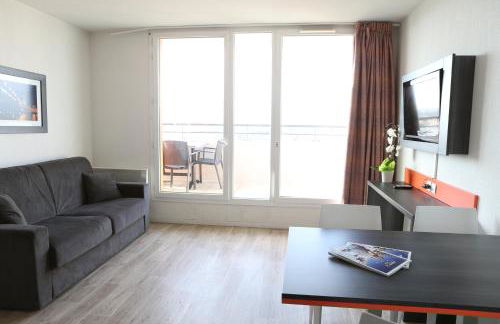 Adonis Paris Sud - Foto 54