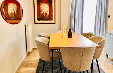 B2 Pausilipon Park Corner - Foto 8