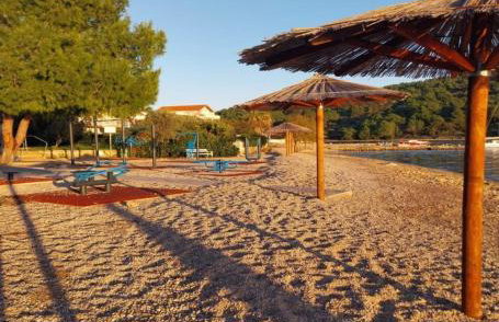 Villa Ella - Photo 23